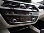 BMW 5-Serie Touring 520i H.E. 184 PK AUT. LUXURY LINE + COMFORTZETELS | AFN. TREKHAAK | PANORAMA | LIVE COCKPIT | ADAPTIVE CRUISE