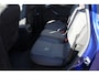 Ford C-Max 1.0 Titanium , 125pk , Hoge Zit Climate control , Panoramadak , Navigatie , Cruise control , Trekhaak Dealer onderhouden , Bluetooth , Parkeersensoren V+A
