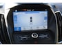 Ford C-Max 1.0 Titanium , 125pk , Hoge Zit Climate control , Panoramadak , Navigatie , Cruise control , Trekhaak Dealer onderhouden , Bluetooth , Parkeersensoren V+A