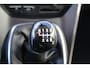 Ford C-Max 1.0 Titanium , 125pk , Hoge Zit Climate control , Panoramadak , Navigatie , Cruise control , Trekhaak Dealer onderhouden , Bluetooth , Parkeersensoren V+A