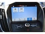 Ford C-Max 1.0 Titanium , 125pk , Hoge Zit Climate control , Panoramadak , Navigatie , Cruise control , Trekhaak Dealer onderhouden , Bluetooth , Parkeersensoren V+A