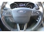 Ford C-Max 1.0 Titanium , 125pk , Hoge Zit Climate control , Panoramadak , Navigatie , Cruise control , Trekhaak Dealer onderhouden , Bluetooth , Parkeersensoren V+A
