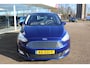 Ford C-Max 1.0 Titanium , 125pk , Hoge Zit Climate control , Panoramadak , Navigatie , Cruise control , Trekhaak Dealer onderhouden , Bluetooth , Parkeersensoren V+A