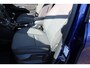 Ford C-Max 1.0 Titanium , 125pk , Hoge Zit Climate control , Panoramadak , Navigatie , Cruise control , Trekhaak Dealer onderhouden , Bluetooth , Parkeersensoren V+A