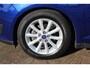 Ford C-Max 1.0 Titanium , 125pk , Hoge Zit Climate control , Panoramadak , Navigatie , Cruise control , Trekhaak Dealer onderhouden , Bluetooth , Parkeersensoren V+A