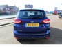 Ford C-Max 1.0 Titanium , 125pk , Hoge Zit Climate control , Panoramadak , Navigatie , Cruise control , Trekhaak Dealer onderhouden , Bluetooth , Parkeersensoren V+A