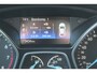 Ford C-Max 1.0 Titanium , 125pk , Hoge Zit Climate control , Panoramadak , Navigatie , Cruise control , Trekhaak Dealer onderhouden , Bluetooth , Parkeersensoren V+A