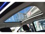 Ford C-Max 1.0 Titanium , 125pk , Hoge Zit Climate control , Panoramadak , Navigatie , Cruise control , Trekhaak Dealer onderhouden , Bluetooth , Parkeersensoren V+A