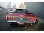 Ford Mustang MACHI 7.0 v8 375pk