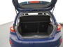 Ford Fiesta 85pk Trend | Airco | Bluetooth | 5 Deurs | Lichtmetalen Velgen |