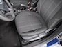 Ford Fiesta 1.1 Trend | Airco | Bluetooth | 5 Deurs |