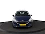 Ford Fiesta 85pk Trend | Airco | Bluetooth | 5 Deurs | Lichtmetalen Velgen |