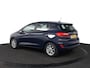 Ford Fiesta 85pk Trend | Airco | Bluetooth | 5 Deurs | Lichtmetalen Velgen |