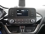 Ford Fiesta 85pk Trend | Airco | Bluetooth | 5 Deurs | Lichtmetalen Velgen |