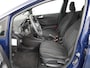 Ford Fiesta 85pk Trend | Airco | Bluetooth | 5 Deurs | Lichtmetalen Velgen |