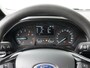 Ford Fiesta 85pk Trend | Airco | Bluetooth | 5 Deurs | Lichtmetalen Velgen |