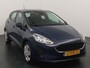 Ford Fiesta 1.1 Trend | Airco | Bluetooth | 5 Deurs |