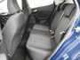 Ford Fiesta 1.1 Trend | Airco | Bluetooth | 5 Deurs |