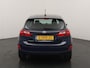 Ford Fiesta 1.1 Trend | Airco | Bluetooth | 5 Deurs |