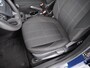 Ford Fiesta 85pk Trend | Airco | Bluetooth | 5 Deurs | Lichtmetalen Velgen |