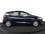 Ford Fiesta 85pk Trend | Airco | Bluetooth | 5 Deurs | Lichtmetalen Velgen |