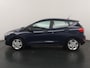Ford Fiesta 1.1 Trend | Airco | Bluetooth | 5 Deurs |