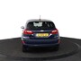 Ford Fiesta 85pk Trend | Airco | Bluetooth | 5 Deurs | Lichtmetalen Velgen |