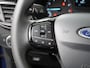 Ford Fiesta 1.1 Trend | Airco | Bluetooth | 5 Deurs |