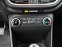 Ford Fiesta 85pk Trend | Airco | Bluetooth | 5 Deurs | Lichtmetalen Velgen |