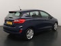 Ford Fiesta 1.1 Trend | Airco | Bluetooth | 5 Deurs |