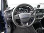Ford Fiesta 85pk Trend | Airco | Bluetooth | 5 Deurs | Lichtmetalen Velgen |