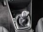 Ford Fiesta 85pk Trend | Airco | Bluetooth | 5 Deurs | Lichtmetalen Velgen |
