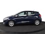 Ford Fiesta 85pk Trend | Airco | Bluetooth | 5 Deurs | Lichtmetalen Velgen |