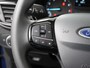 Ford Fiesta 85pk Trend | Airco | Bluetooth | 5 Deurs | Lichtmetalen Velgen |