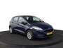 Ford Fiesta 85pk Trend | Airco | Bluetooth | 5 Deurs | Lichtmetalen Velgen |