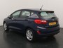 Ford Fiesta 1.1 Trend | Airco | Bluetooth | 5 Deurs |