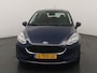 Ford Fiesta 1.1 Trend | Airco | Bluetooth | 5 Deurs |