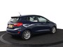 Ford Fiesta 85pk Trend | Airco | Bluetooth | 5 Deurs | Lichtmetalen Velgen |