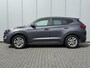 Hyundai Tucson 1.6 GDi Comfort / Led Koplampen / Lederen Bekleding / Navigatie / Stoelverwarming voor en achter + stuurverwarming / Trekhaak / 1400 KG trekgewicht / All-Season banden