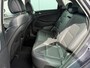 Hyundai Tucson 1.6 GDi Comfort / Led Koplampen / Lederen Bekleding / Navigatie / Stoelverwarming voor en achter + stuurverwarming / Trekhaak / 1400 KG trekgewicht / All-Season banden