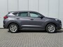 Hyundai Tucson 1.6 GDi Comfort / Led Koplampen / Lederen Bekleding / Navigatie / Stoelverwarming voor en achter + stuurverwarming / Trekhaak / 1400 KG trekgewicht / All-Season banden