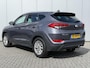 Hyundai Tucson 1.6 GDi Comfort / Led Koplampen / Lederen Bekleding / Navigatie / Stoelverwarming voor en achter + stuurverwarming / Trekhaak / 1400 KG trekgewicht / All-Season banden