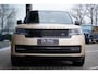 Land Rover Range Rover P 440 E SE / Nieuwe Service / Trekhaak / Stoelventilatie