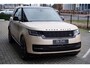 Land Rover Range Rover P 440 E SE / Nieuwe Service / Trekhaak / Stoelventilatie