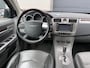 Chrysler Sebring 2.7 /1eigenaar/Automaat/Leder/Stoelverwarming/PDC/Climate-c/Cruise-c