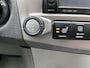 Chrysler Sebring 2.7 /1eigenaar/Automaat/Leder/Stoelverwarming/PDC/Climate-c/Cruise-c