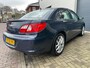 Chrysler Sebring 2.7 /1eigenaar/Automaat/Leder/Stoelverwarming/PDC/Climate-c/Cruise-c