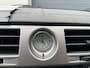 Chrysler Sebring 2.7 /1eigenaar/Automaat/Leder/Stoelverwarming/PDC/Climate-c/Cruise-c