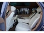 Land Rover Range Rover P 510 E SV Bi-Color Leder