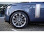 Land Rover Range Rover P 510 E SV Bi-Color Leder